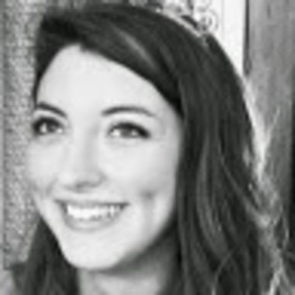 mariaturcotte